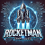 Rocketman Solutions
