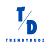 TrendyDudz