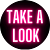 Take A look Shop