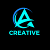 CREATIVEONE