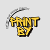 ByPrint10