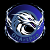 OnArtPro
