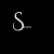 Senesie