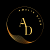 Amelie Dior