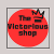 Victorious Shop