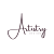 Artistry in design
