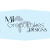 MI Great Lakes Designs
