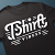 t-shirt style