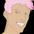 Raz Wolfe