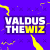 ValdusTheWiz