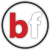 Brand Factory
