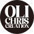 OLICHRIS CREATION