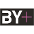 Byplus