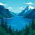 ForestAndFjord