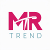 MrTrend