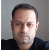 Arfan Khandakar