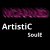 Artistic soule