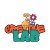 Creative Lab Trends