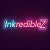 InkredibleZ