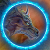 DRAGON HEART