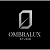 OMBRALUX STUDIO