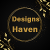 DesignsHaven