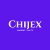 Chijexstore