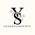YouDesignshirts