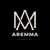 Aremma