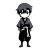 elfazazi