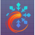 ColdFires