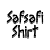 safsafi-shirt