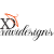 xavidesigns