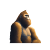 SqwatchThis
