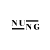 NUENG