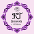 KTDesigns4U