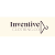 Inventive Clothing.co