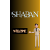 shaban abd eltowab