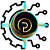 Peonerz