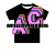 Arteestry Creations
