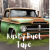 Rusty Duct Tape