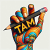 Tam