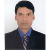 md.abdul gofur akndo