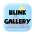 Blink Gallery