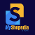 MyShopedia