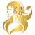 1positivevibe