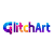 Glitch Art