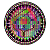 GoodNRG Boutique