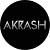 AKRASH