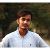 Sellerbd